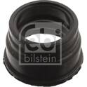 O-ring, instrutning (per enhet) FEBI BILSTEIN - 176418