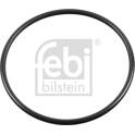 O-Ring-Reparaturset FEBI BILSTEIN - 40739