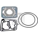 O-ringssats, cylinderfoder FEBI BILSTEIN - 176995
