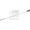 Oil Dipstick FEBI BILSTEIN - 47302