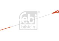 Oil Dipstick