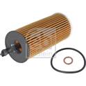 Oil Filter FEBI BILSTEIN - 101324