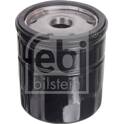 Oil Filter FEBI BILSTEIN - 101452