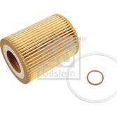Oil Filter FEBI BILSTEIN - 108315