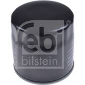 Oil Filter FEBI BILSTEIN - 108328