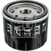 Oil Filter FEBI BILSTEIN - 108865