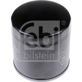 Oil Filter FEBI BILSTEIN - 108977