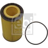 Oil Filter FEBI BILSTEIN - 109225