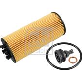 Oil Filter FEBI BILSTEIN - 170546
