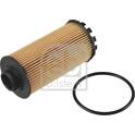 Oil Filter FEBI BILSTEIN - 170945
