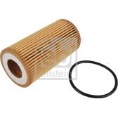 Oil Filter FEBI BILSTEIN - 171180
