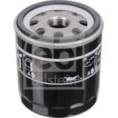 Oil Filter FEBI BILSTEIN - 27138