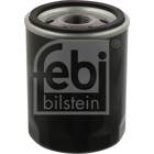 Oil Filter FEBI BILSTEIN - 32509