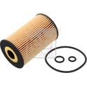 Oil Filter FEBI BILSTEIN - 36634