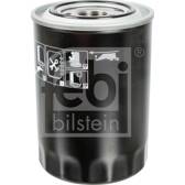 Oil Filter FEBI BILSTEIN - 47476