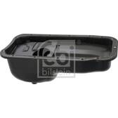 Oil Pan FEBI BILSTEIN - 18149
