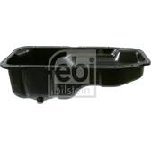 Oil Pan FEBI BILSTEIN - 18159