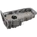 Oil Pan FEBI BILSTEIN - 29469