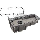 Oil Pan FEBI BILSTEIN - 29470