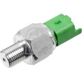 Oil Pressure Switch, power steering FEBI BILSTEIN - 102425