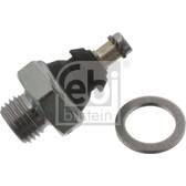 Oil Pressure Switch FEBI BILSTEIN - 08675