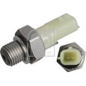 Oil Pressure Switch FEBI BILSTEIN - 108711