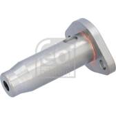 Oil Pressure Valve FEBI BILSTEIN - 17672