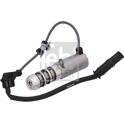 Oil Pressure Valve FEBI BILSTEIN - 199631