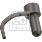 Oil Pressure Valve FEBI BILSTEIN - 37335