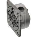 Oil Pump FEBI BILSTEIN - 01733