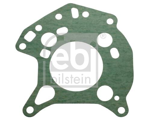 Oil Seal, manual transmission (per unit)