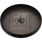 Oil Seal, manual transmission FEBI BILSTEIN - 47167