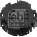 Öldruckhalteventil (pro Einheit) FEBI BILSTEIN - 170407