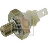 Öldruckschalter FEBI BILSTEIN - 08485