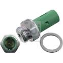 Öldruckschalter FEBI BILSTEIN - 102824