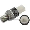 Öldruckschalter FEBI BILSTEIN - 105971