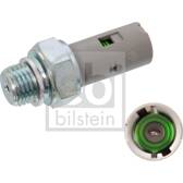Öldruckschalter FEBI BILSTEIN - 108162