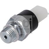 Öldruckschalter FEBI BILSTEIN - 108711