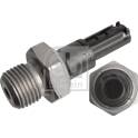 Öldruckschalter FEBI BILSTEIN - 108713