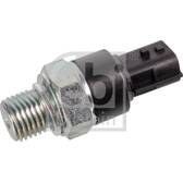 Öldruckschalter FEBI BILSTEIN - 108852