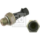 Öldruckschalter FEBI BILSTEIN - 12228