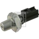 Öldruckschalter FEBI BILSTEIN - 24436