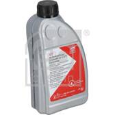 Óleo de caixa de velocidades automática FEBI BILSTEIN - 27975