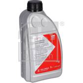 Óleo de caixa de velocidades automática FEBI BILSTEIN - 29934