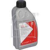 Óleo hidráulico 1L FEBI BILSTEIN - 02615