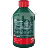 Óleo hidráulico FEBI BILSTEIN - 06161