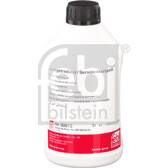 Óleo hidráulico FEBI BILSTEIN - 08972