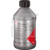 Óleo hidráulico FEBI BILSTEIN    - 1 L FEBI BILSTEIN - 46161