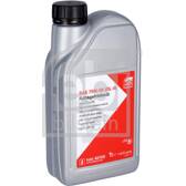 Oléo para a caixa de velocidades FEBI BILSTEIN - 48785