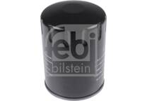 Ölfilter